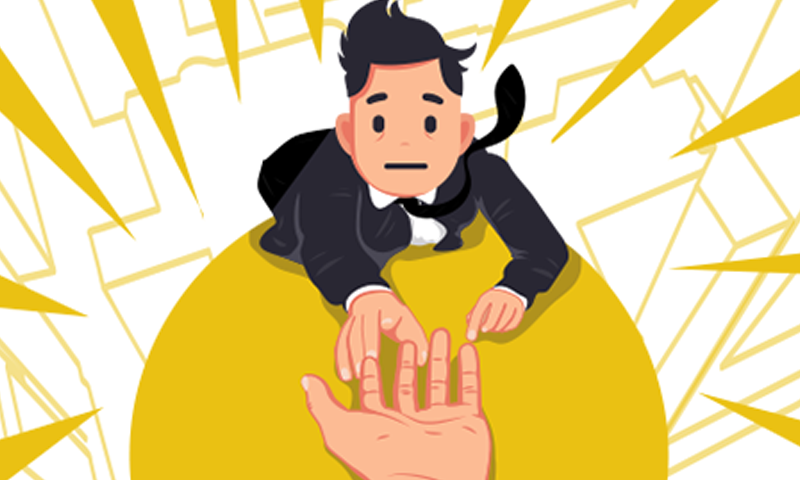 Are You Ready For The Next Big Challenge In Digital Marketing?