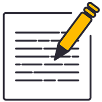 Content Marketing