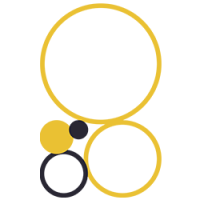 Logo Design Creation