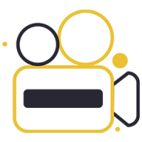 Video Production