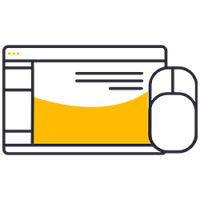 Website Development