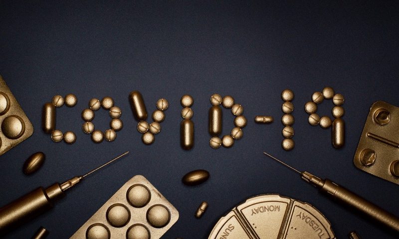 Three Digital Marketing Weapons for COVID-19 Recession