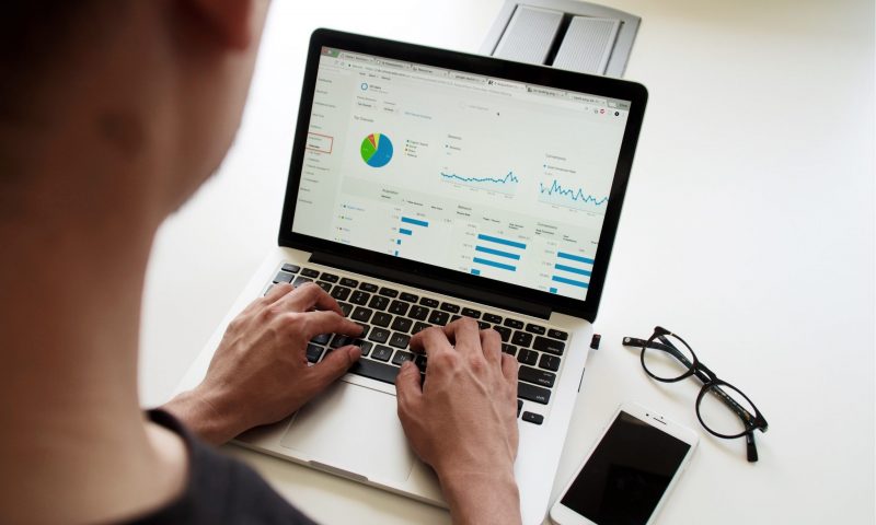 The 5 Things Your Company Needs To Do Before Creating A Social Media Strategy