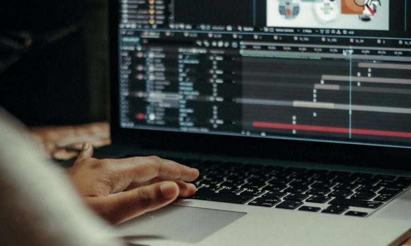 Why Motion Graphics are essential in Digital Marketing