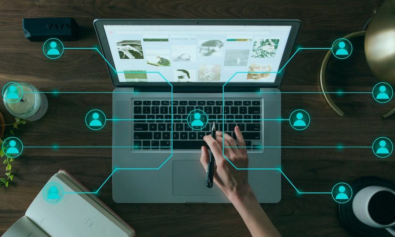 Social Media Insights_ July, 2022